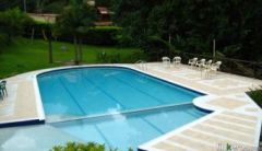Finca el Bosque - Finca, La Vega, Cundinamarca